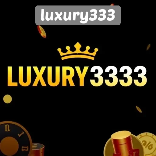 Perbandingan Luxury333 dengan Platform Game Lain