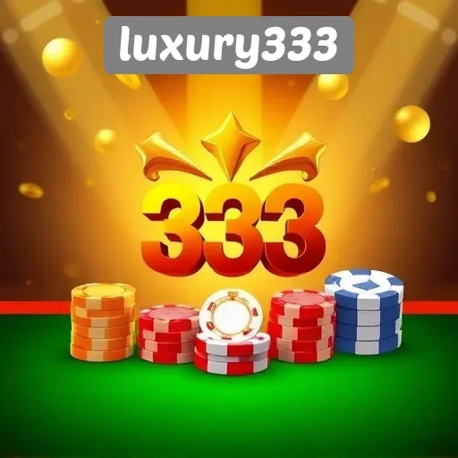 Bagaimana Luxury333 Menyediakan Pengalaman Bermain yang Aman