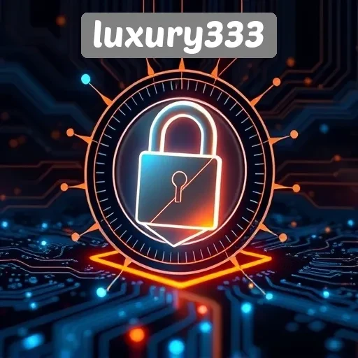 Membedah Keamanan dan Privasi di Luxury333