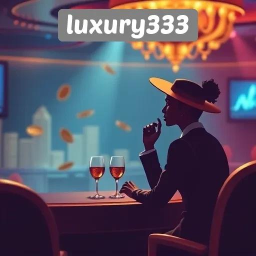 Tips Memaksimalkan Pengalaman Bermain di Luxury333