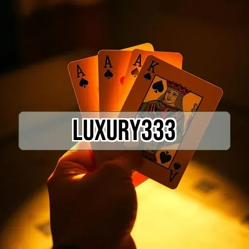 luxury333 Video Tutorial